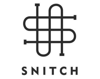The Masterstroke Move By The Marketing Team of Snitch