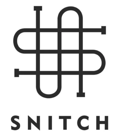 The Masterstroke Move By The Marketing Team of Snitch