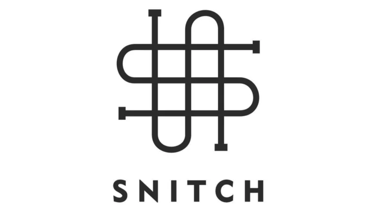 The Masterstroke Move By The Marketing Team of Snitch