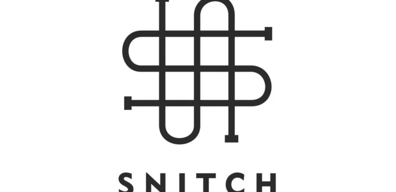 The Masterstroke Move By The Marketing Team of Snitch