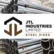 JTL Industries