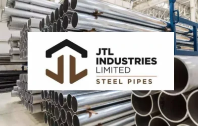 JTL Industries
