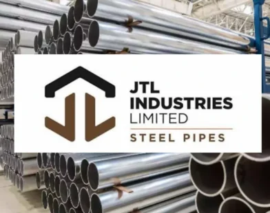 JTL Industries