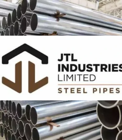 JTL Industries