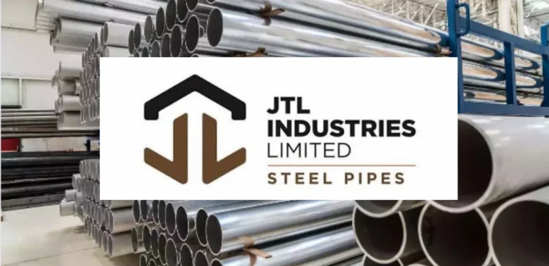 JTL Industries