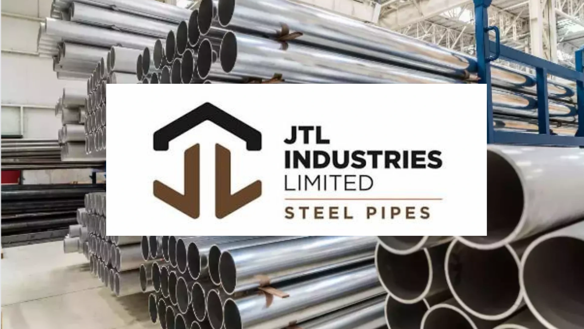 JTL Industries