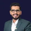 CA Mayank Mamania