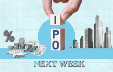 7 IPOs