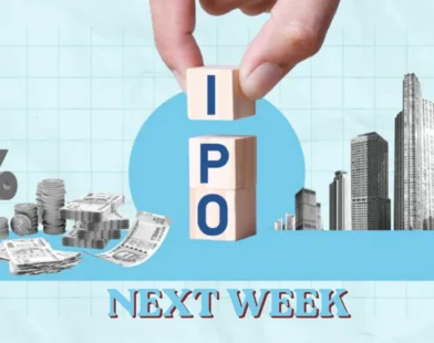 7 IPOs