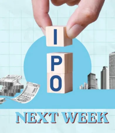 7 IPOs