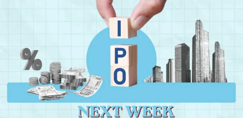 7 IPOs