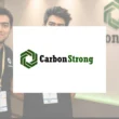 CarbonStrong