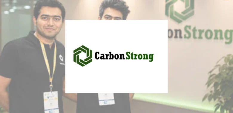 CarbonStrong