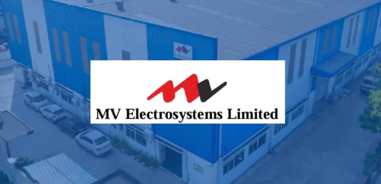 MV Electrosystems IPO