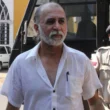 Tarun Tejpal