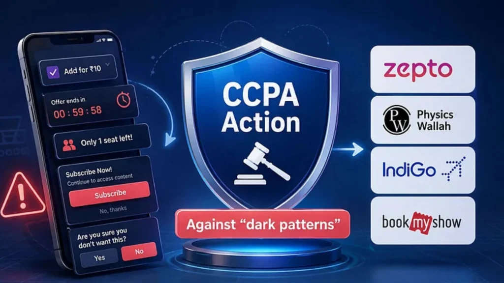 CCPA