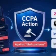 CCPA