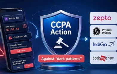 CCPA