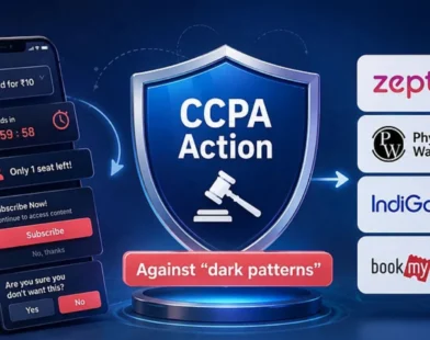 CCPA