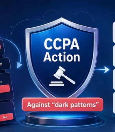CCPA