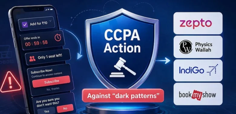 CCPA