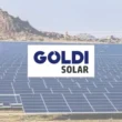 Goldi Solar
