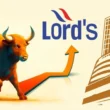 Lord’s Mark Industries