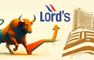 Lord’s Mark Industries