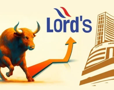 Lord’s Mark Industries