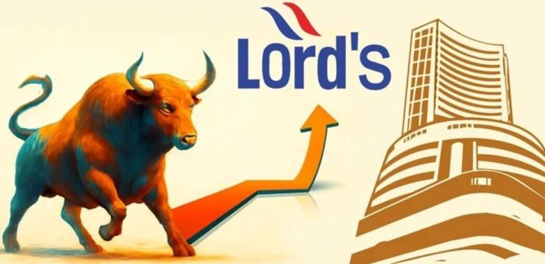 Lord’s Mark Industries