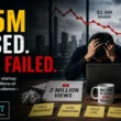 Startup Lesson