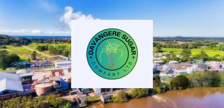 Davangere Sugar