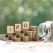 Elevate Campuses IPO