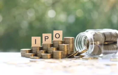Elevate Campuses IPO