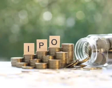 Elevate Campuses IPO