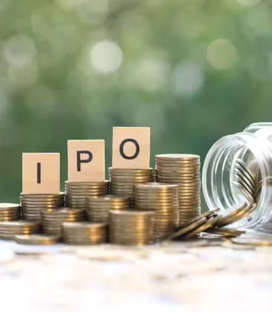 Elevate Campuses IPO