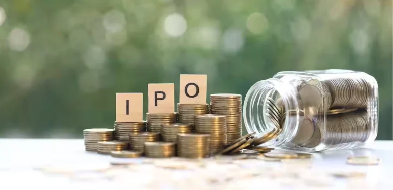 Elevate Campuses IPO