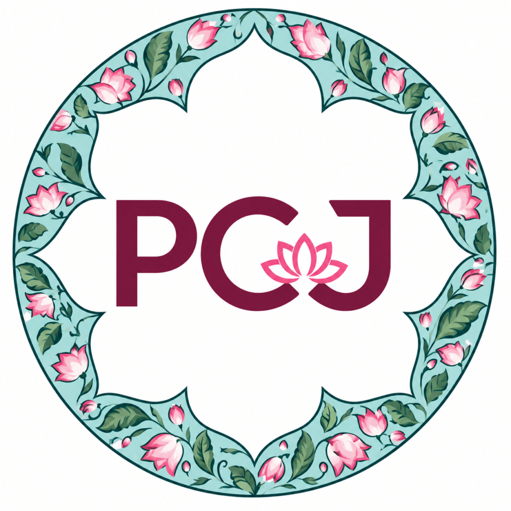 PC Jeweller