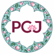 PC Jeweller