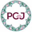 PC Jeweller warrant conversion