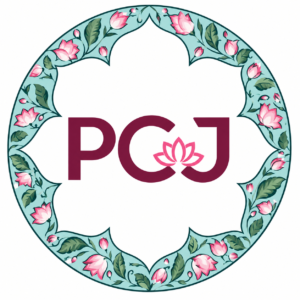 PC Jeweller