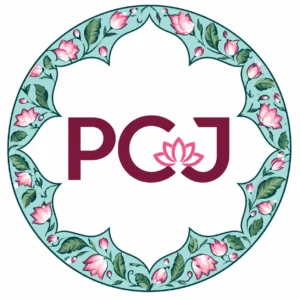 PC Jeweller warrant conversion