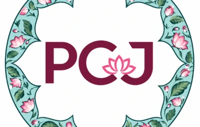 PC Jeweller warrant conversion