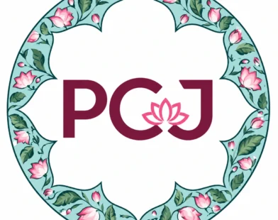 PC Jeweller warrant conversion