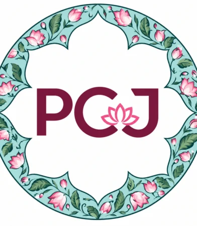 PC Jeweller warrant conversion