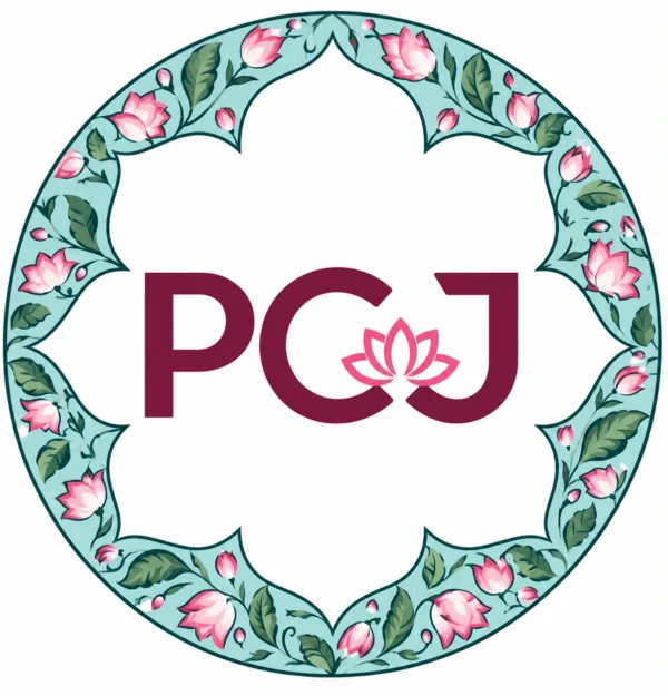 PC Jeweller warrant conversion