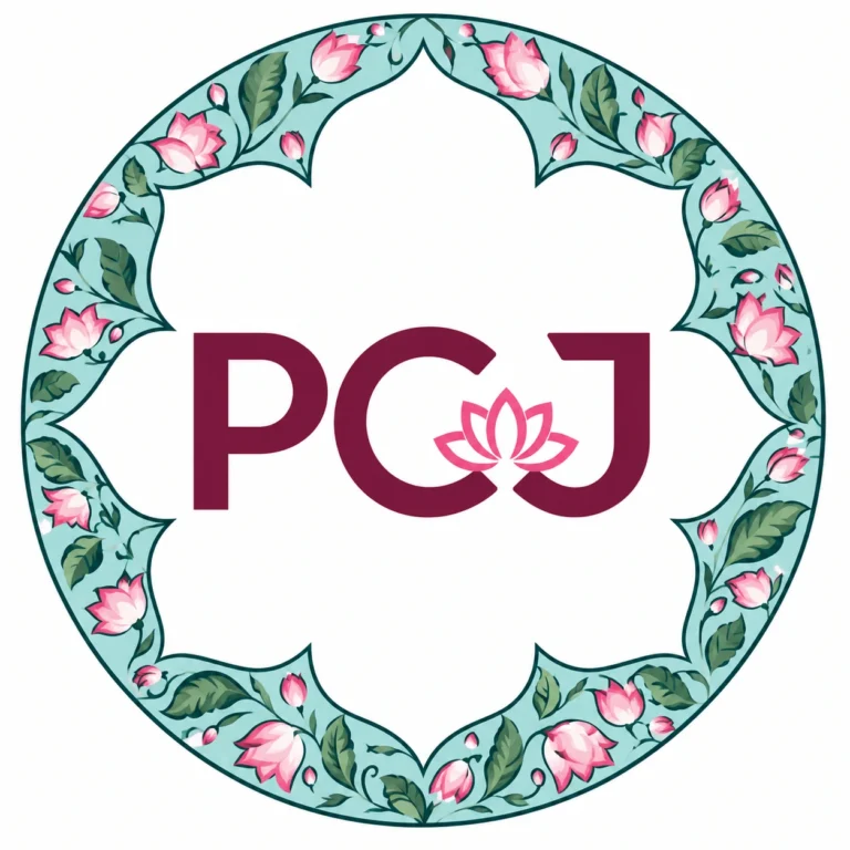 PC Jeweller warrant conversion