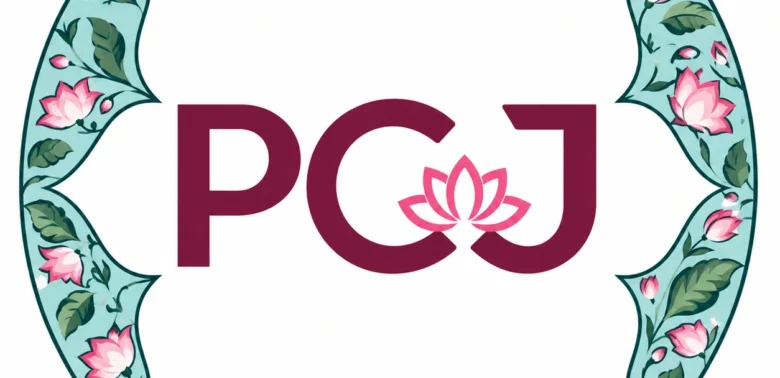 PC Jeweller warrant conversion