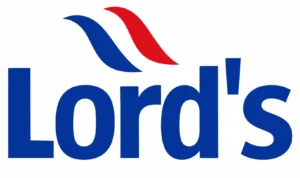 Lord’s Mark Industries