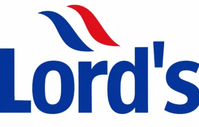 Lord’s Mark Industries